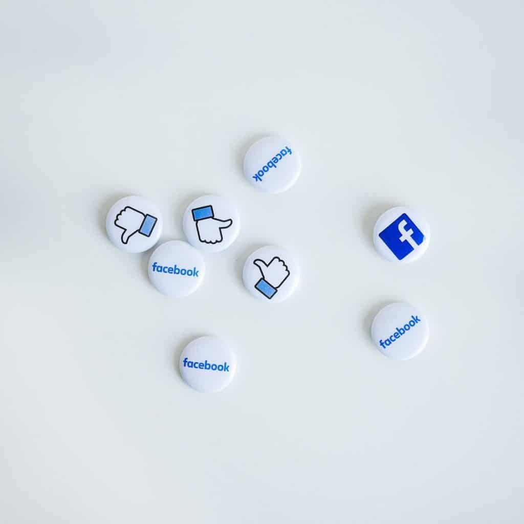 The Best Time to Post on Social Media 1