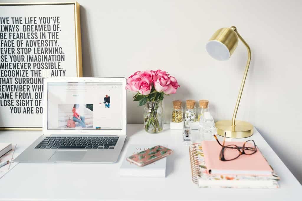 How to Generate Blog Post Ideas 2