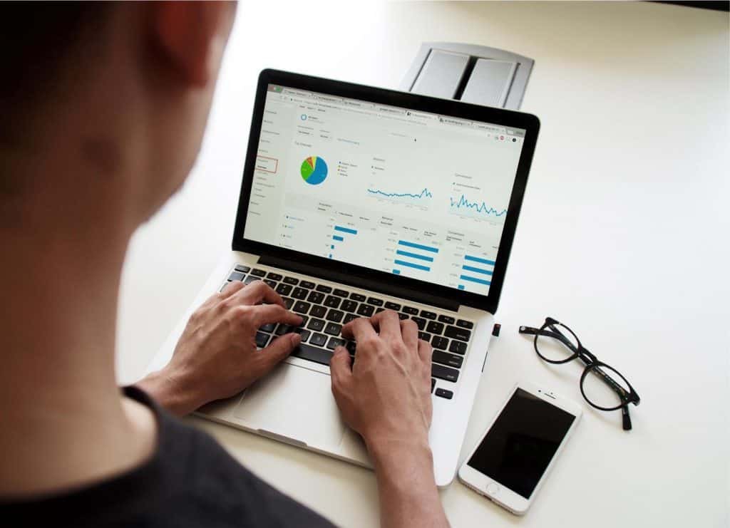 10 Tips For Creating a Successful Online Store 4